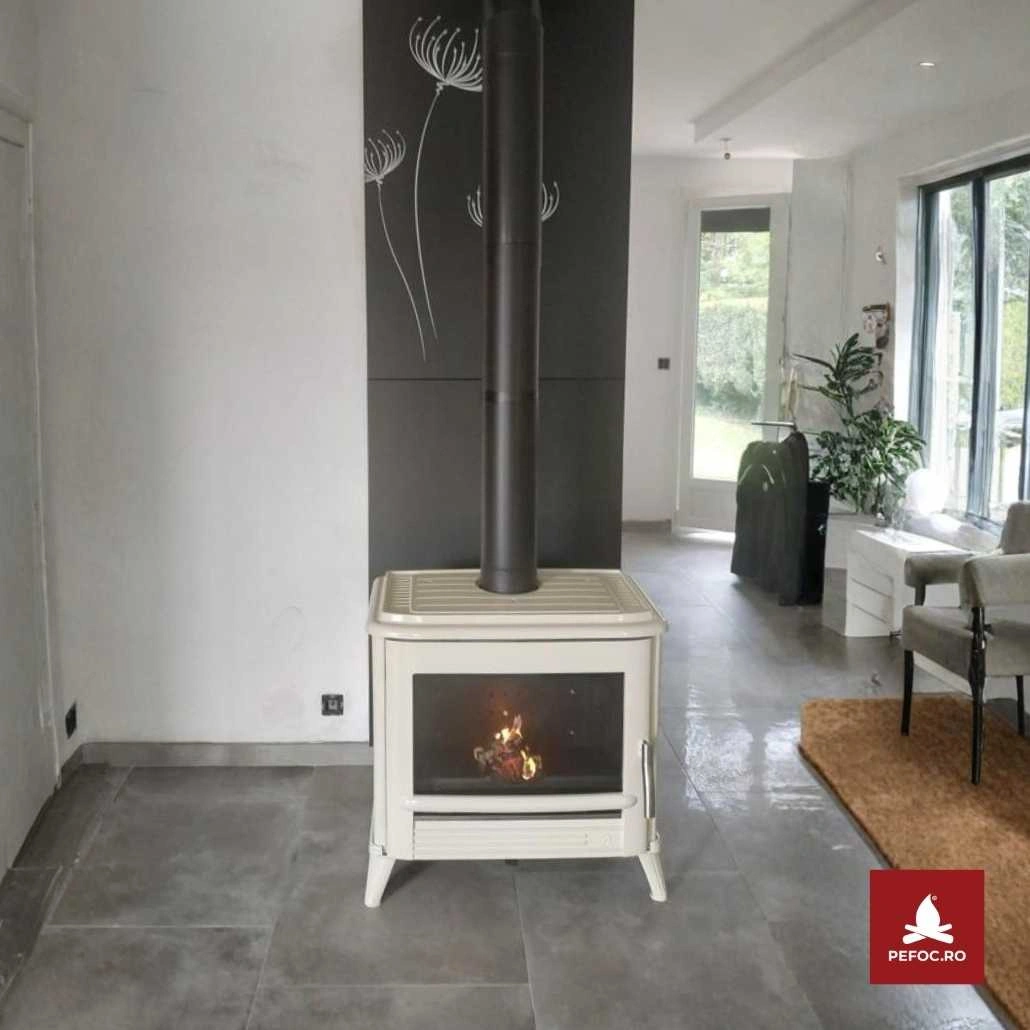 invicta Modena soa poze produs poze descriere (4).jpg