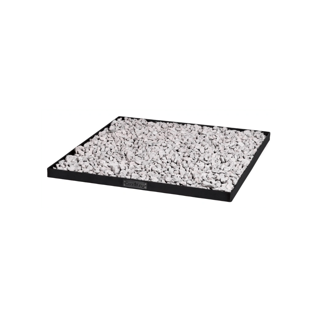 baza-pentru-pietre-decorative-60x60-cm-111035