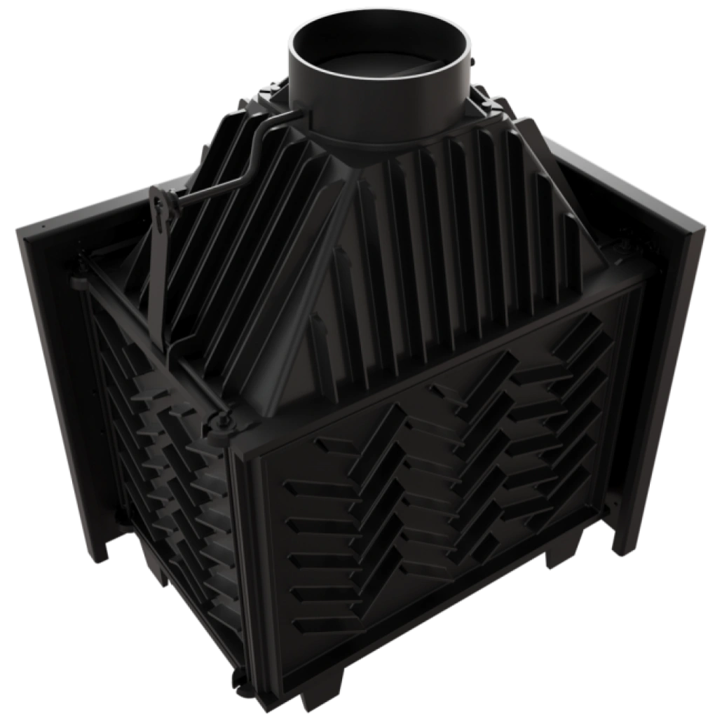 heltau-xl-sticla-dreapta-fara-stalp-15-18-kw-simplezspbs