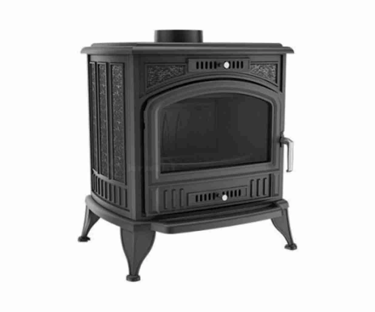 soba-k6-8-11kw-piese-racordare-pro-kozak6150setpro