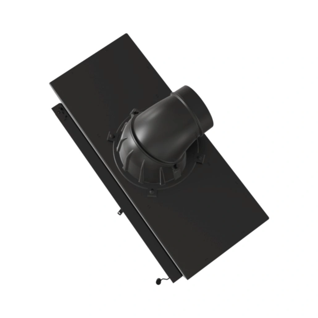 s100-deco-sticla-dubla-samota-neagra-pfc00124654