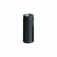 Burlan tabla otel fi 220 - 50 cm