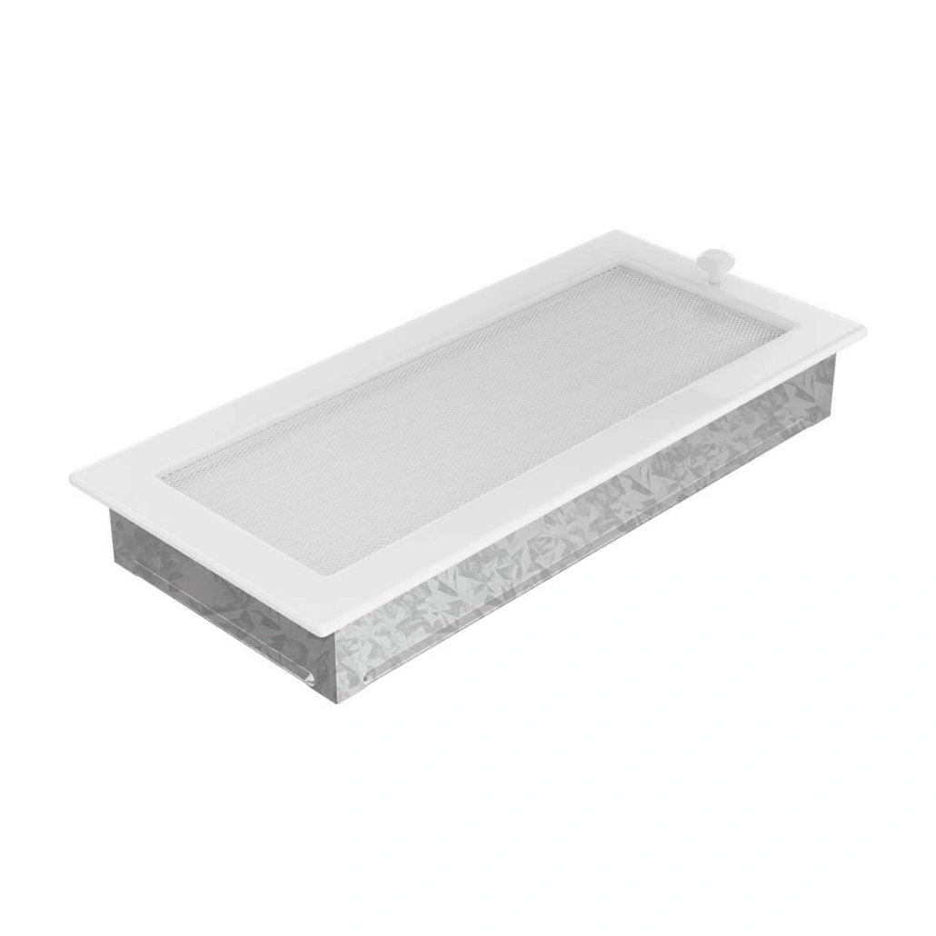 Alba 1737 cu Jaluzea (2).jpg