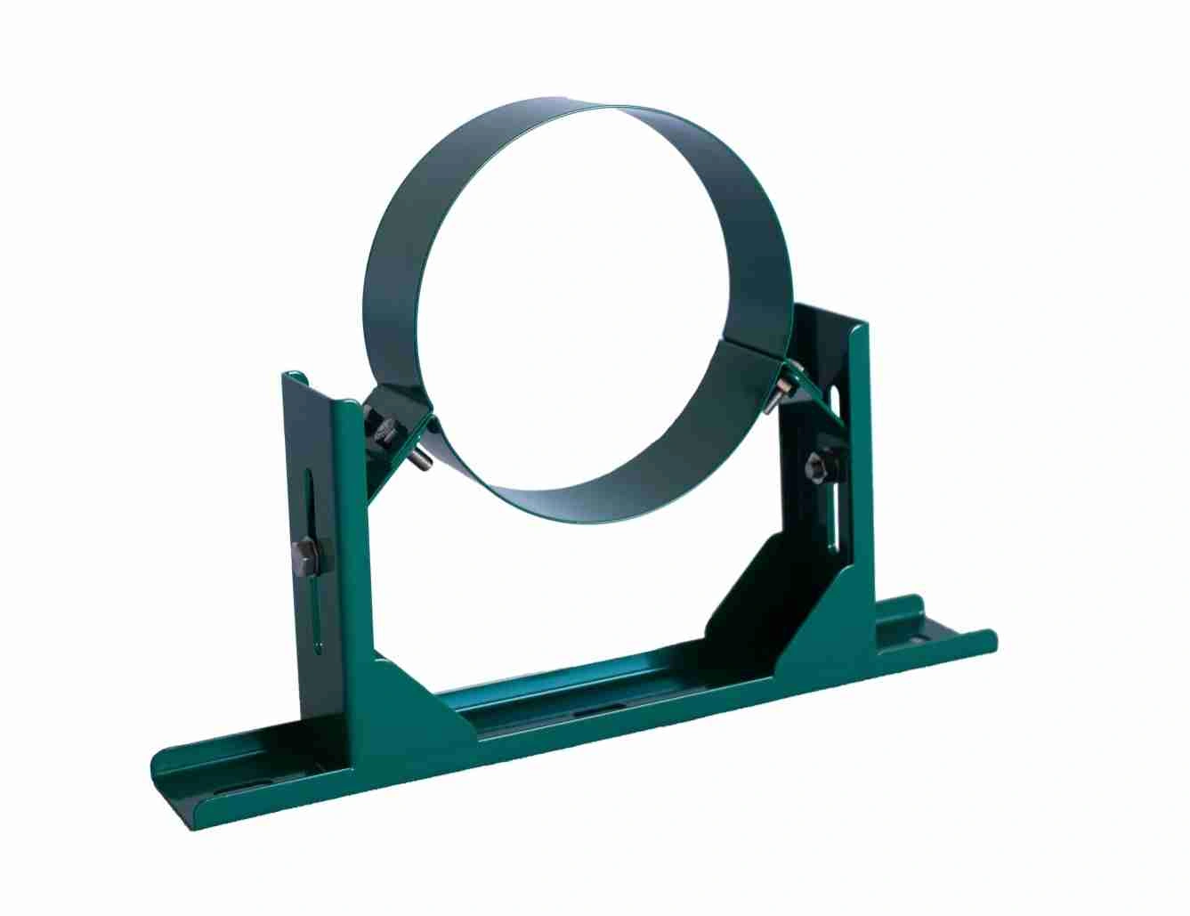 colier-ancorare-statica-ral-fi200-ww-opo300-oc-ral