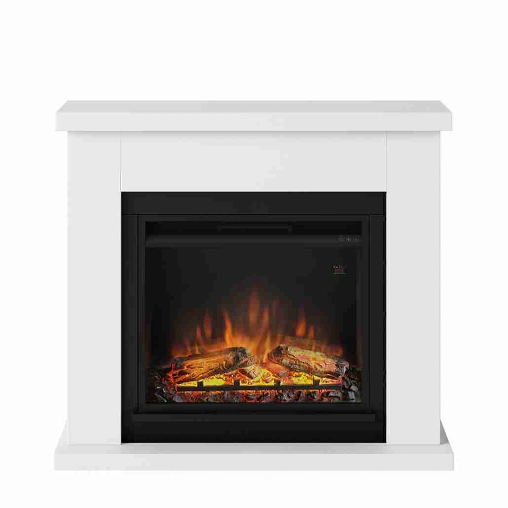 frode-pure-white-semineu-electric-3d-fm461-wh1-23pf1a