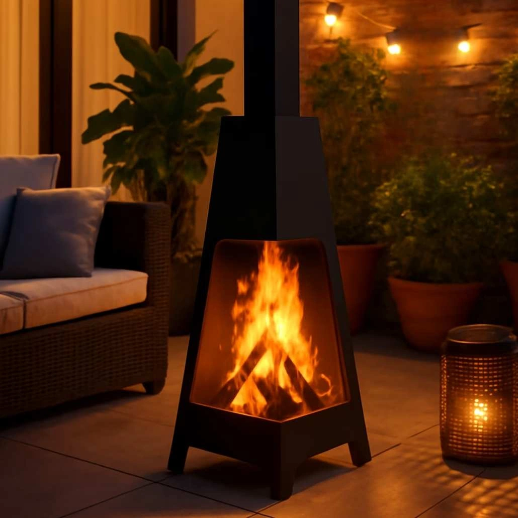 Vatra de foc - PYLOS  (10).jpg