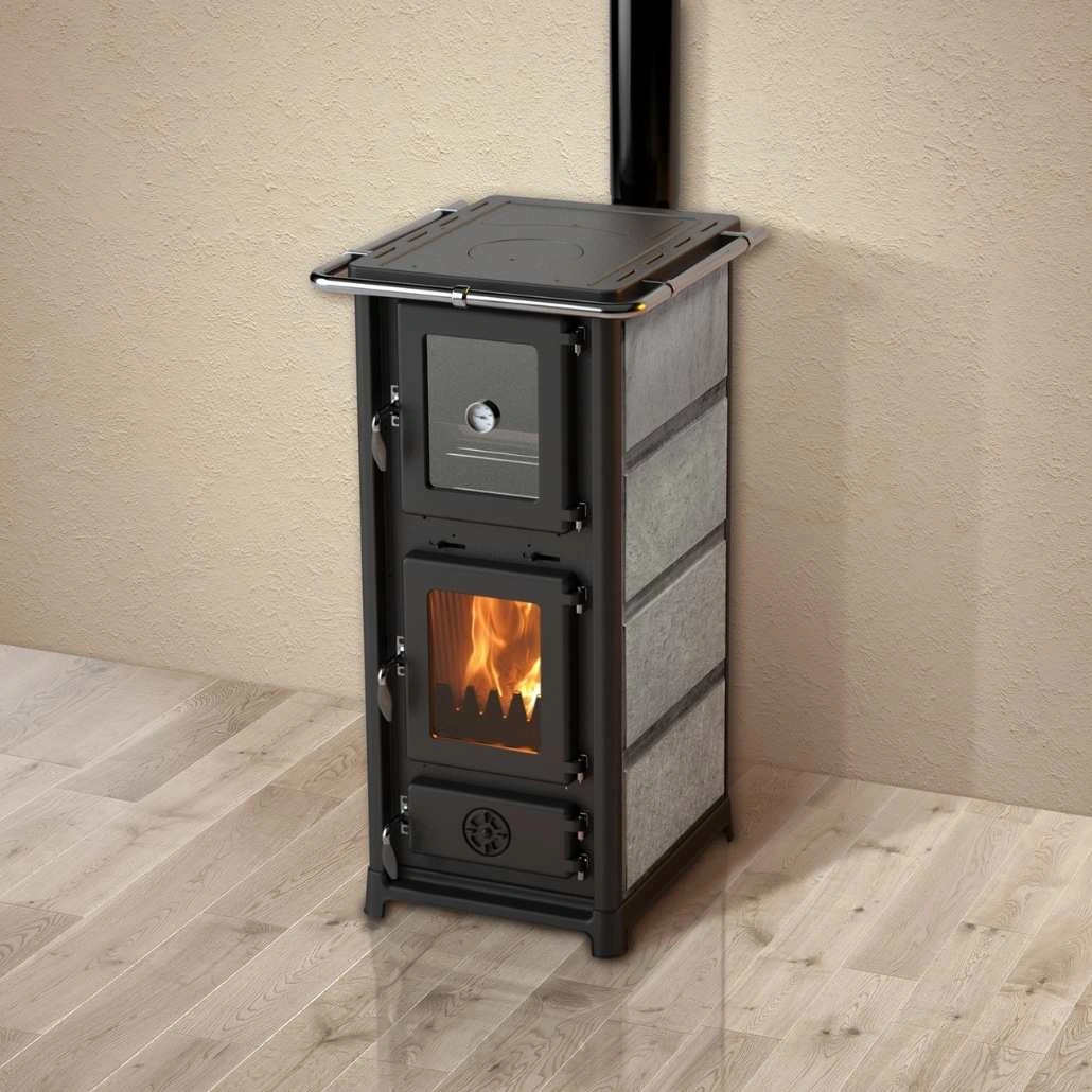 Soba pe lemne - OLYMPIA II - Piatra.jpg