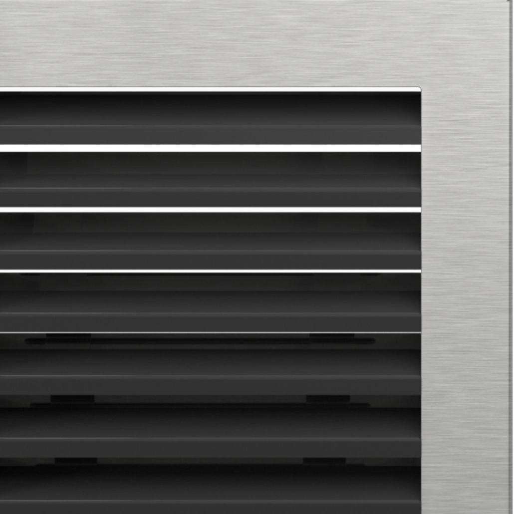 Fresh Inox Decor Rama (2).jpg