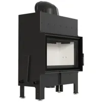 FLOTEK M 10kW