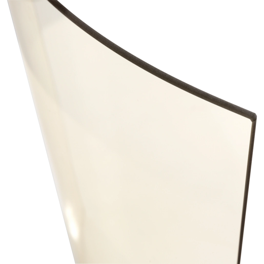 sticla-semirotunda-pentru-gama-ab-s4r304308x462ab