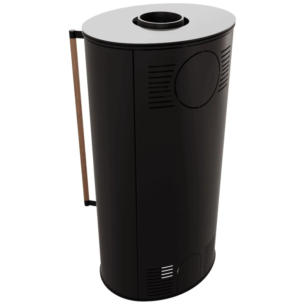Soba Erik 5.5kW - maner lemn (3).jpg