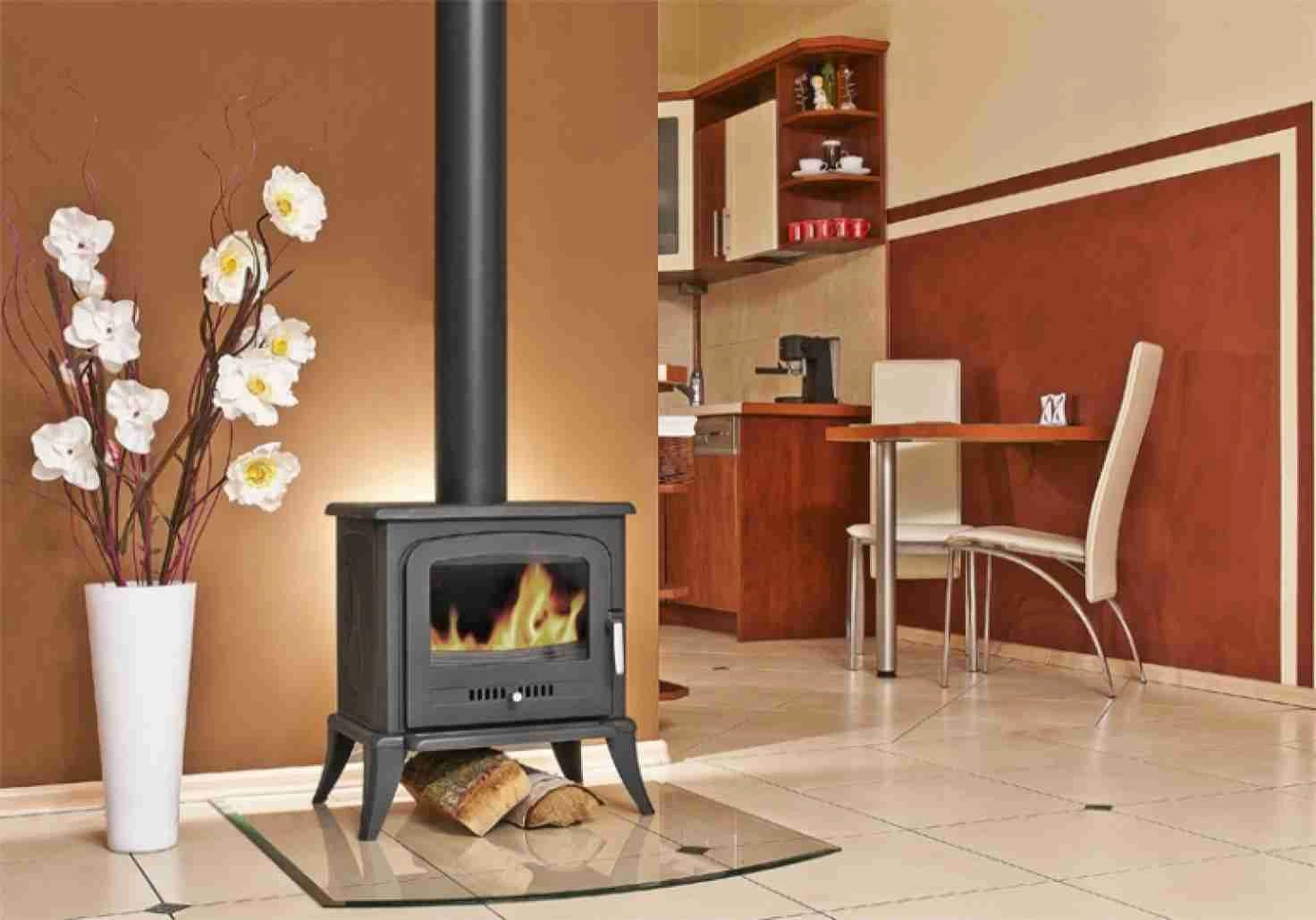 soba-k7-5-8kw-piese-racordare-pro-kozak7setpro