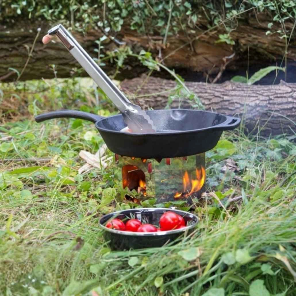 Tigaie fonta Petromax 40 cm (2).jpg