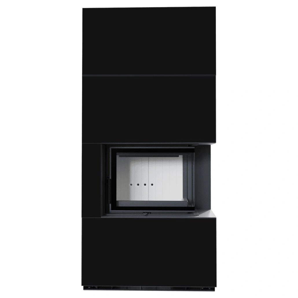 flotek-box-8-kw-nero-assoluto-sticla-dreapta-cuarz-sinterizat-flokispqna