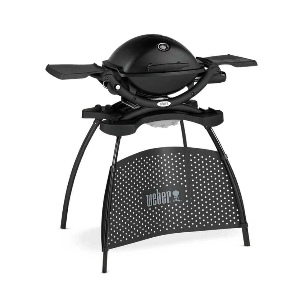 gratar-pe-gaz-cu-suport-weber-q1200-51010375