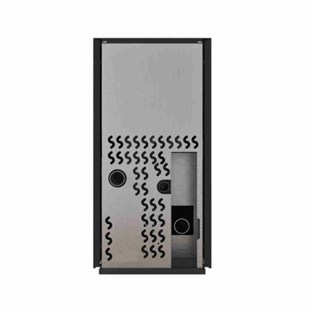 soba-peleti-92kw-irma-carbon-2-ventilatoare-901690000-ean-8029728012418