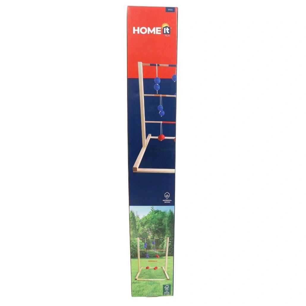 Set ladder golf, joc exterior, 6  (4).jpg