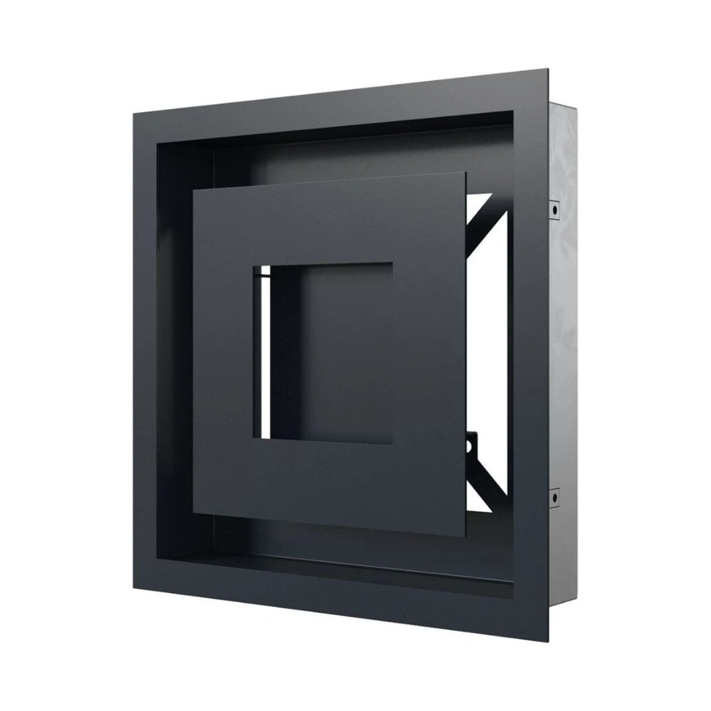 Wind Grafit 22x22 (2).jpg