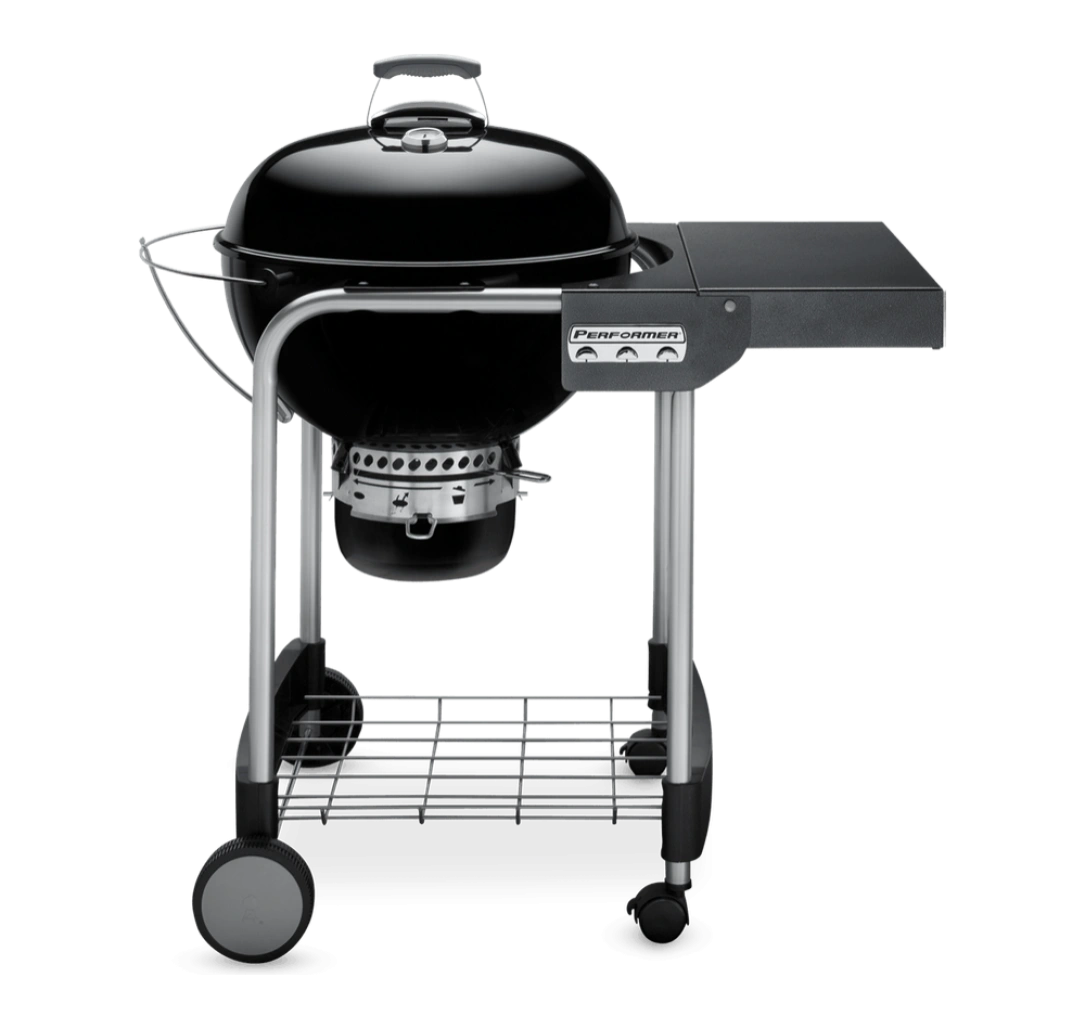 starter-pack-weber-gratar-carbuni-performer-gbs-de-57-cm-153010047146