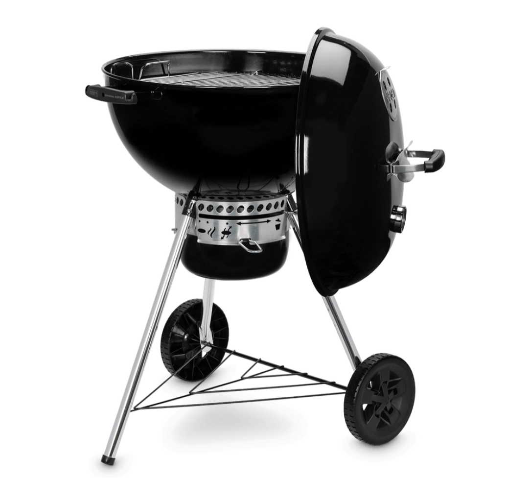 gratar-original-kettle-e-5730-de-57-cm-14201004