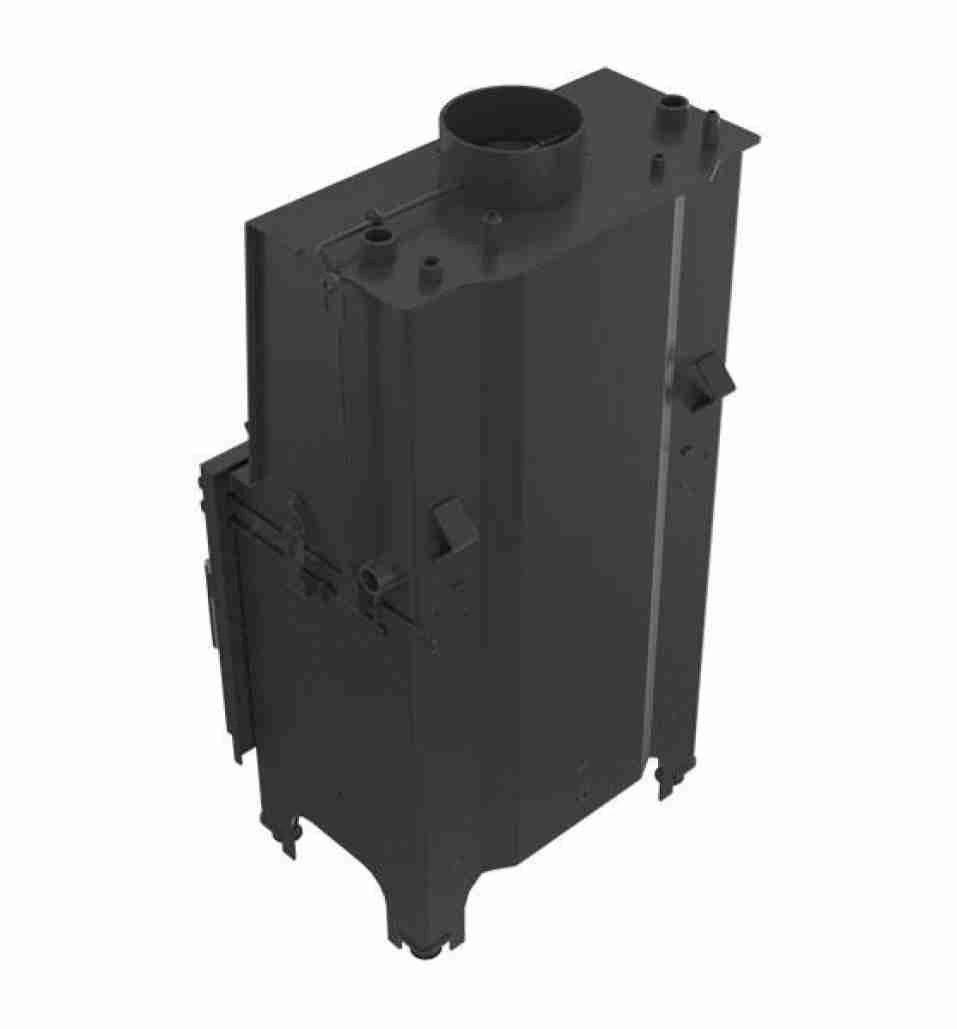 aquario-m12-12kw-aquariom12pww