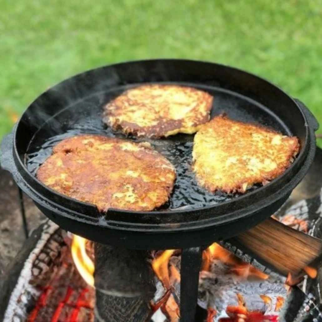 Suport pirostrie pentru gatit 2.jpg