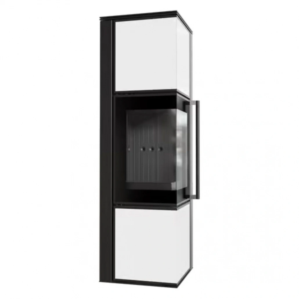 soba-tora-m-8-11kw-panou-alb-de-sticla-samota-neagra-toramblacklw