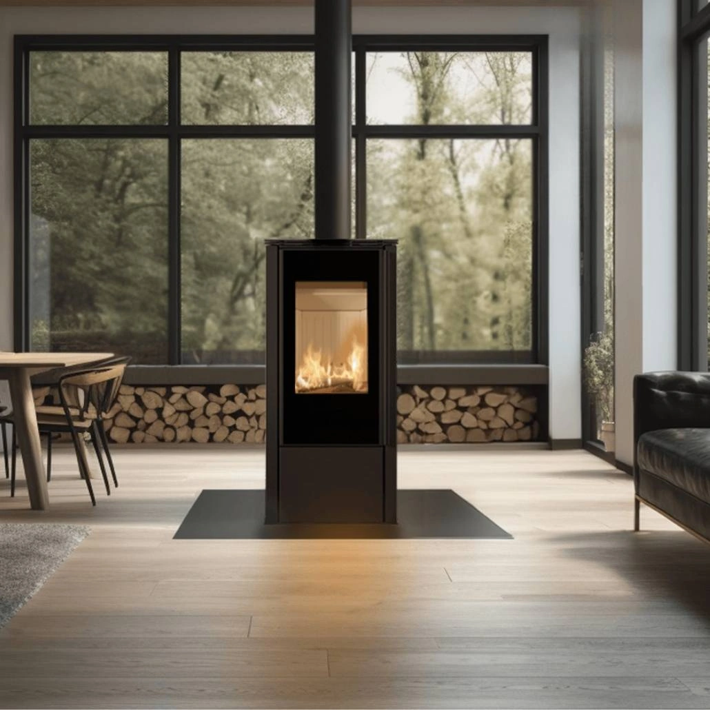 Soba otel HATI 5.5 kW - samota neagra (3).jpg
