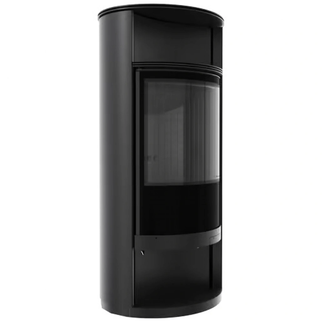 soba-otel-runa-8-kw-samota-neagra-runablack
