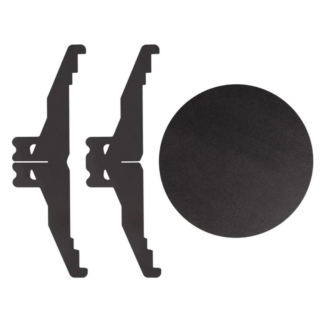 Arzator Rocket cu plita din otel Petromax (7).jpg