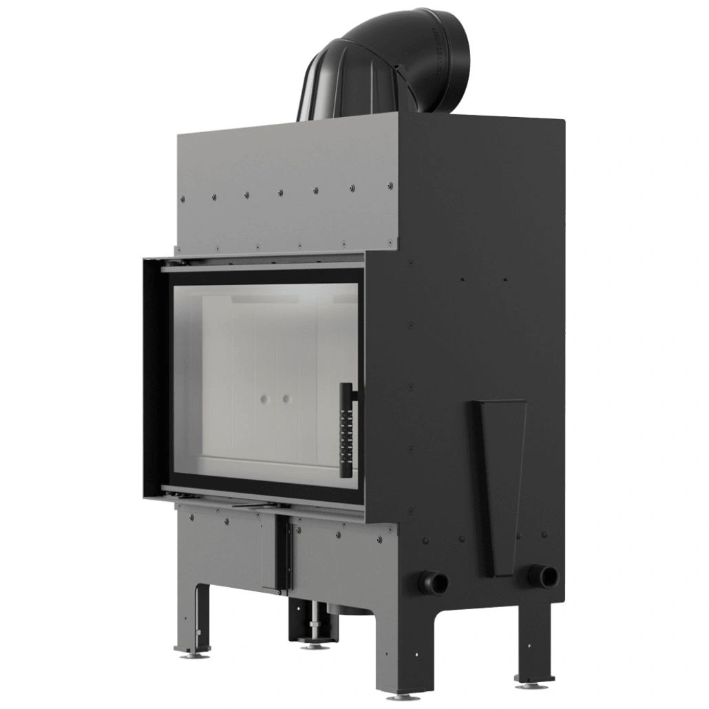 flotek-m-10kw-flokimpf