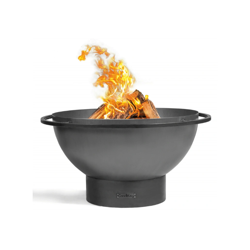 vatra-de-foc-exterior-fat-boy-85-cm-111296
