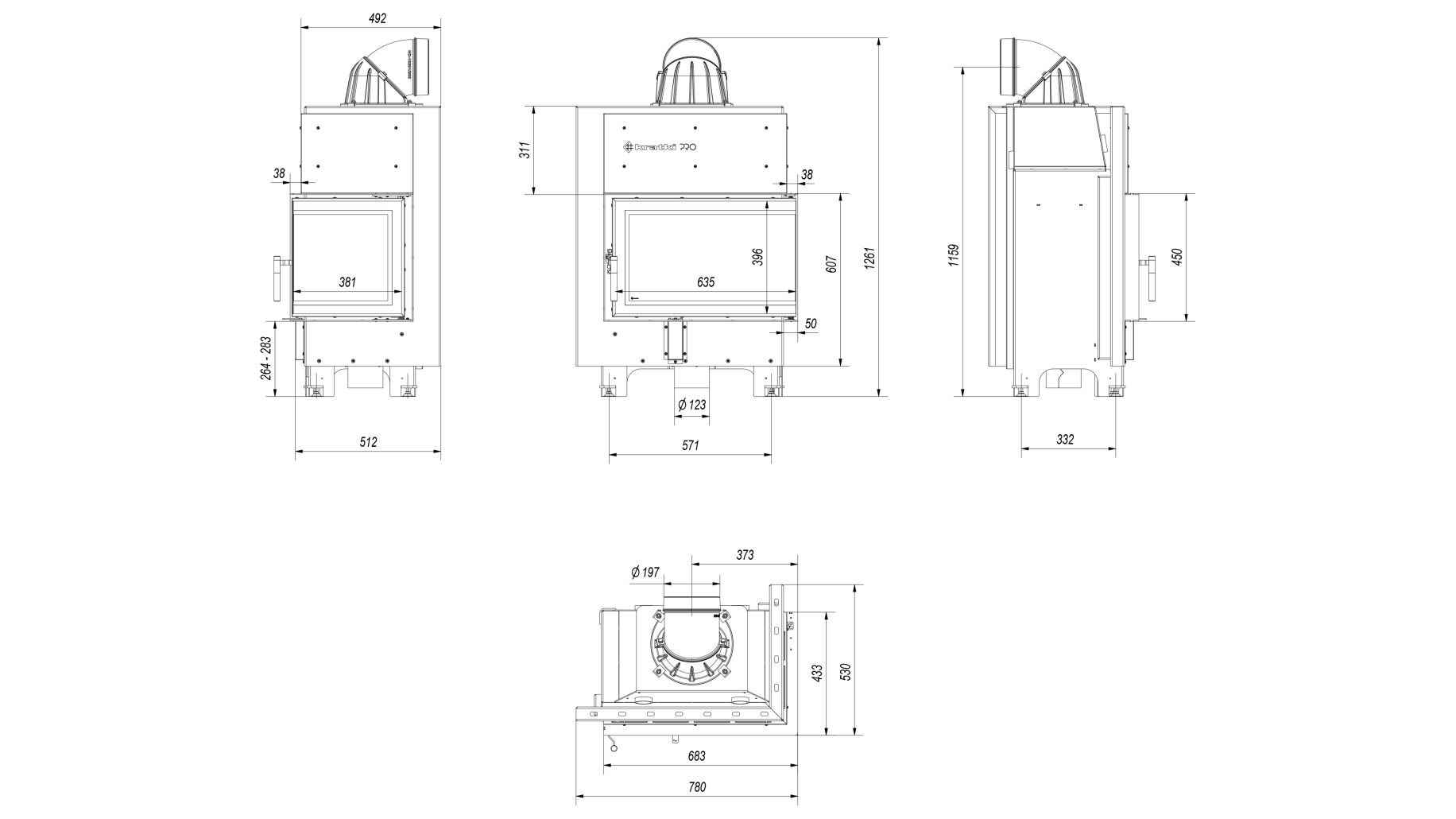 mbm100-sticla-dreapta-mbmpbs
