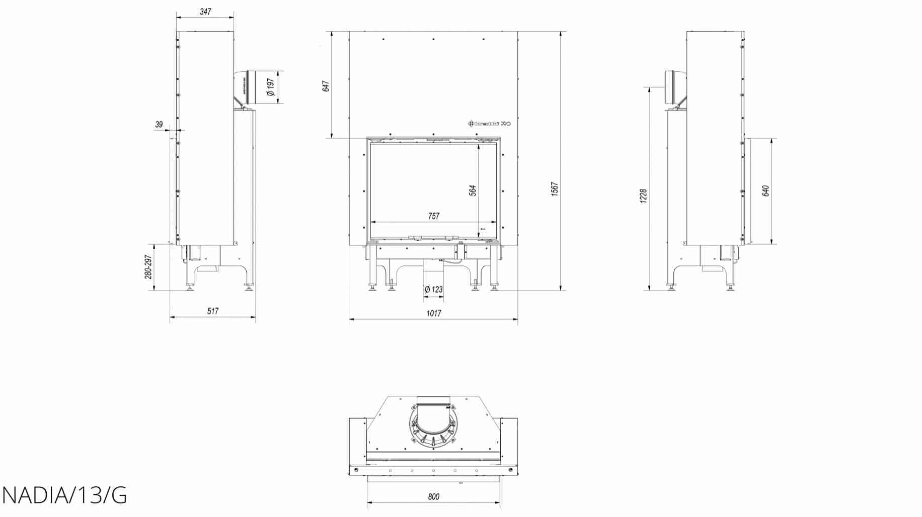 n130-deschidere-verticala-nadia13g