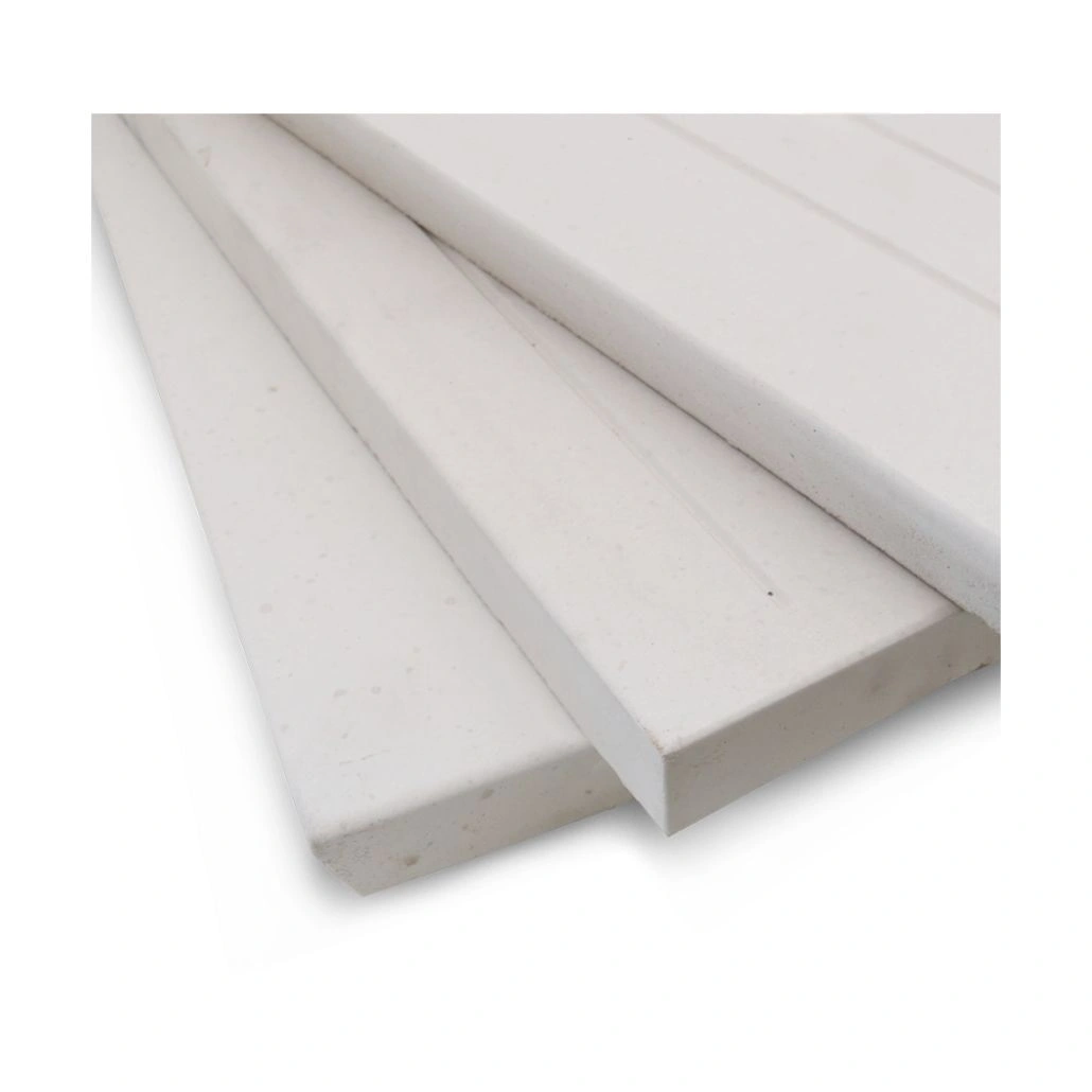 Placi Termotec Koza ROLLO (set) (1).jpg