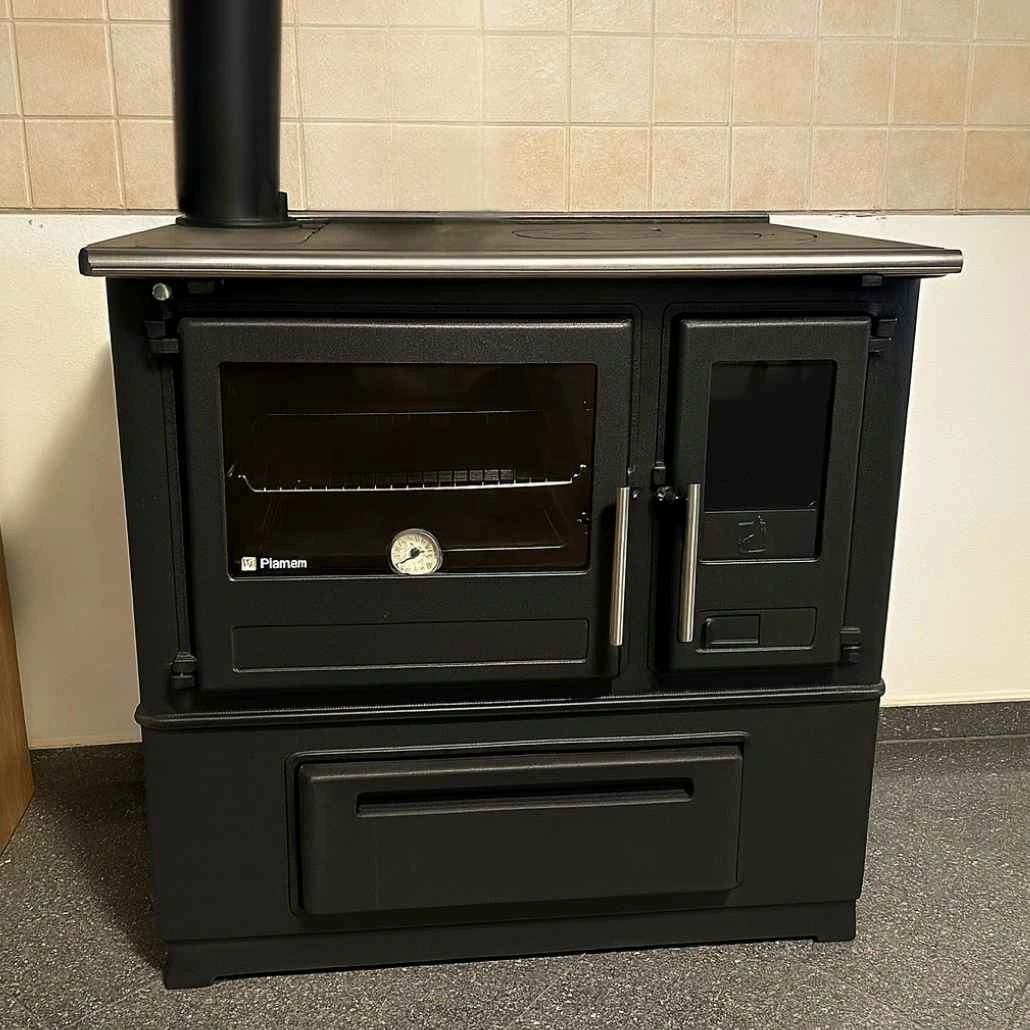 sobe plamen gatit.jpg