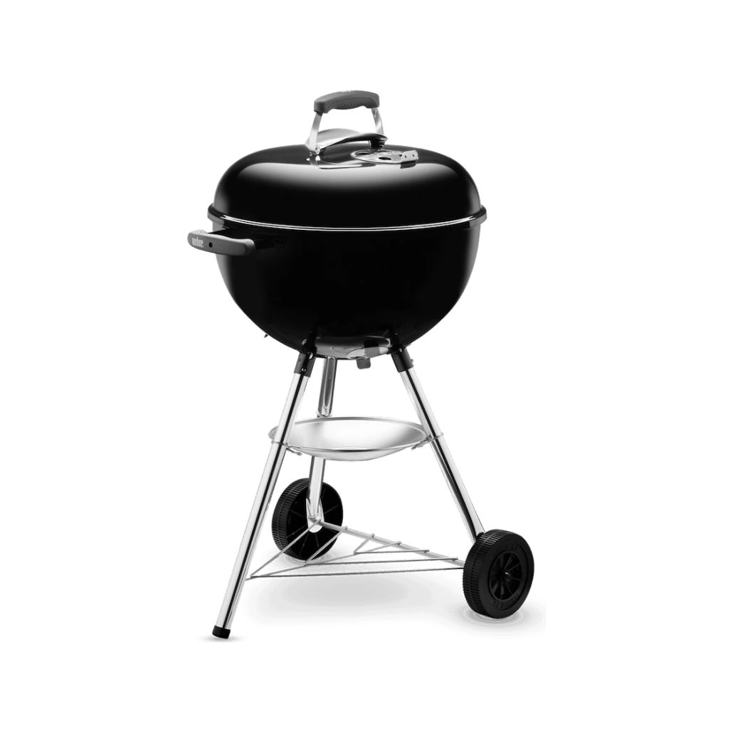 gratar-carbuni-bar-b-kettle-57-cm-negru-1331004