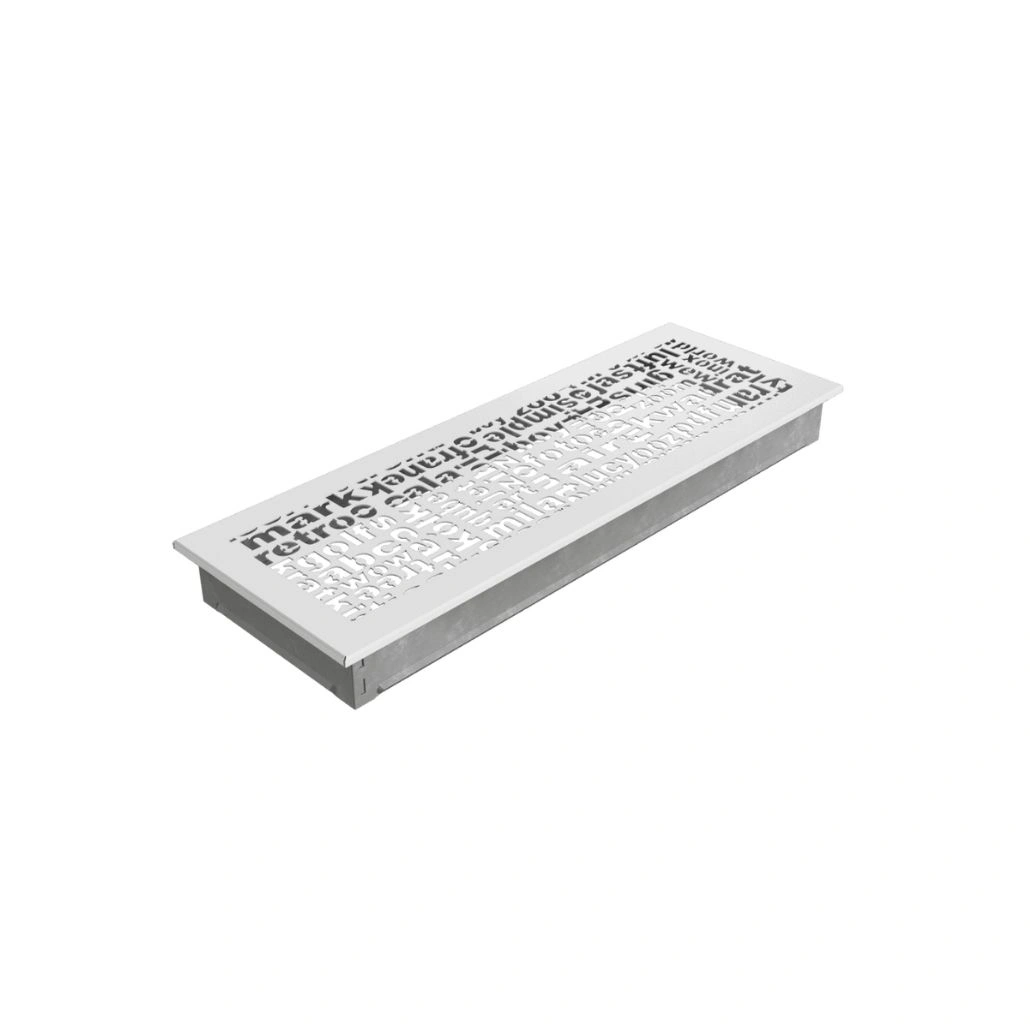 ABC Albe 1749 (2).jpg