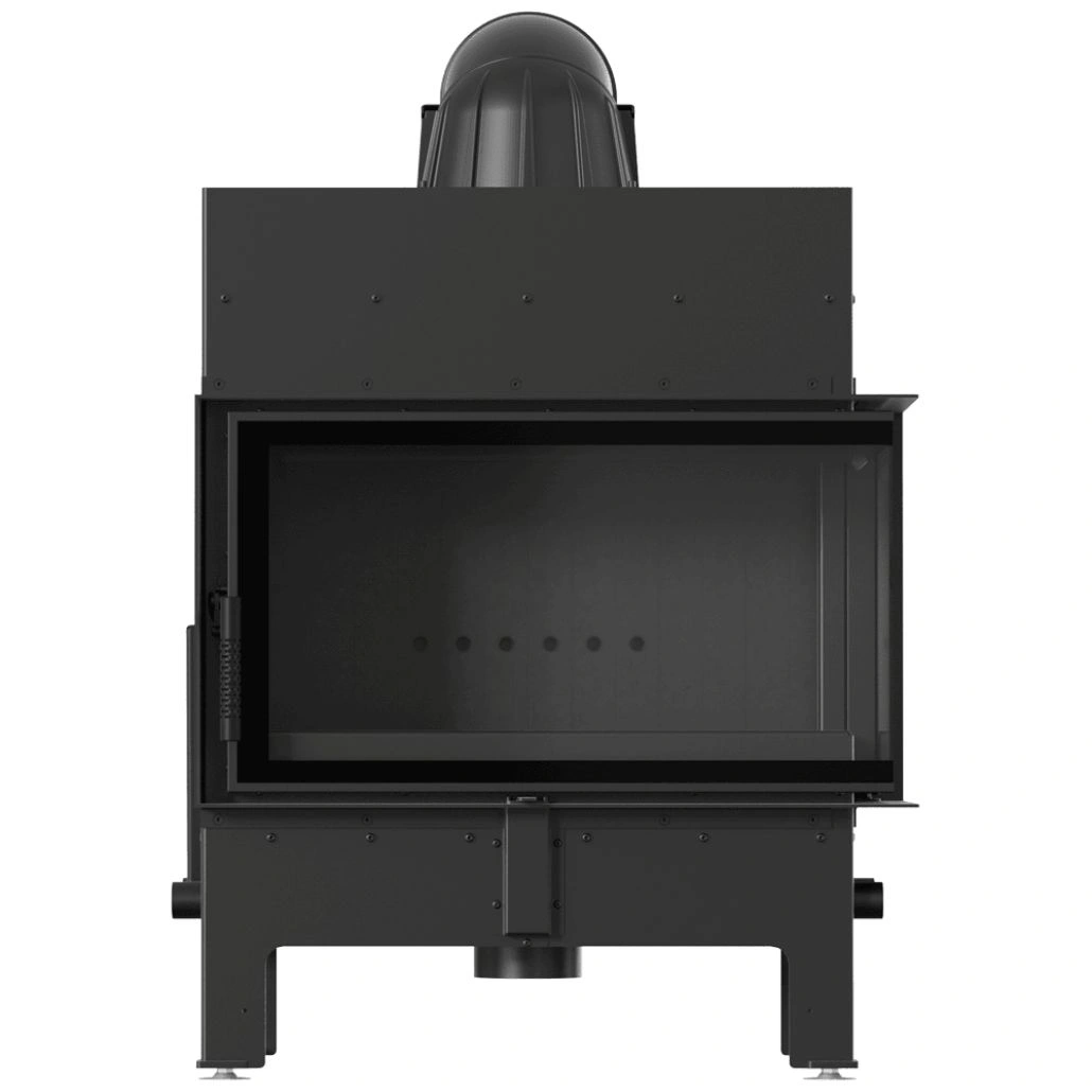 flotek-m-10kw-sticla-dreapta-fara-stalp-samota-neagra-flokimpblack