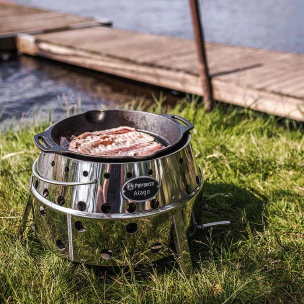 tigaie-grill-cu-manere-35-cm-gp35h-t
