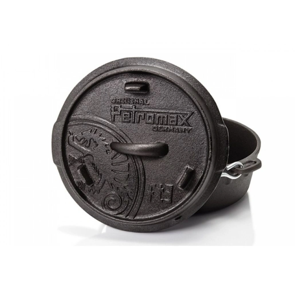 Ceaun din fonta Petromax 2l (1).jpg