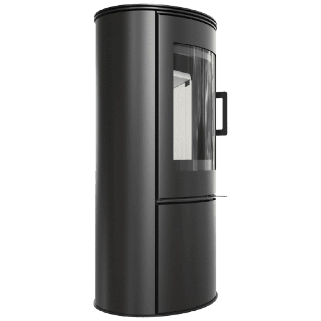 soba-ab-55-kw-otel-samota-eco-kozaabsdreco