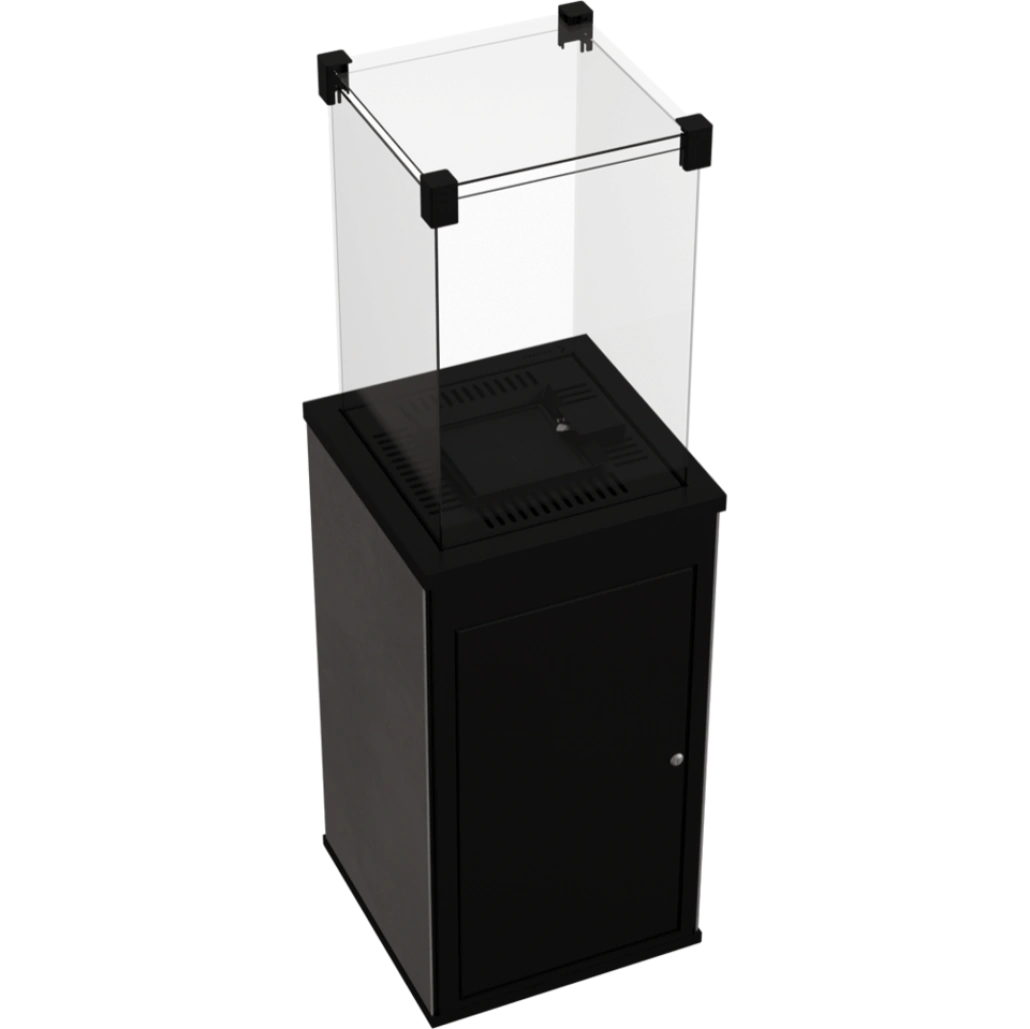 patio-mini-ca-automat-incalzitor-pe-gaz-patiominig3037mbarqca