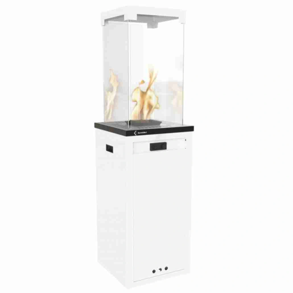 patio-light-alb-incalzitor-pe-gaz-patioslcg3037mbarsb