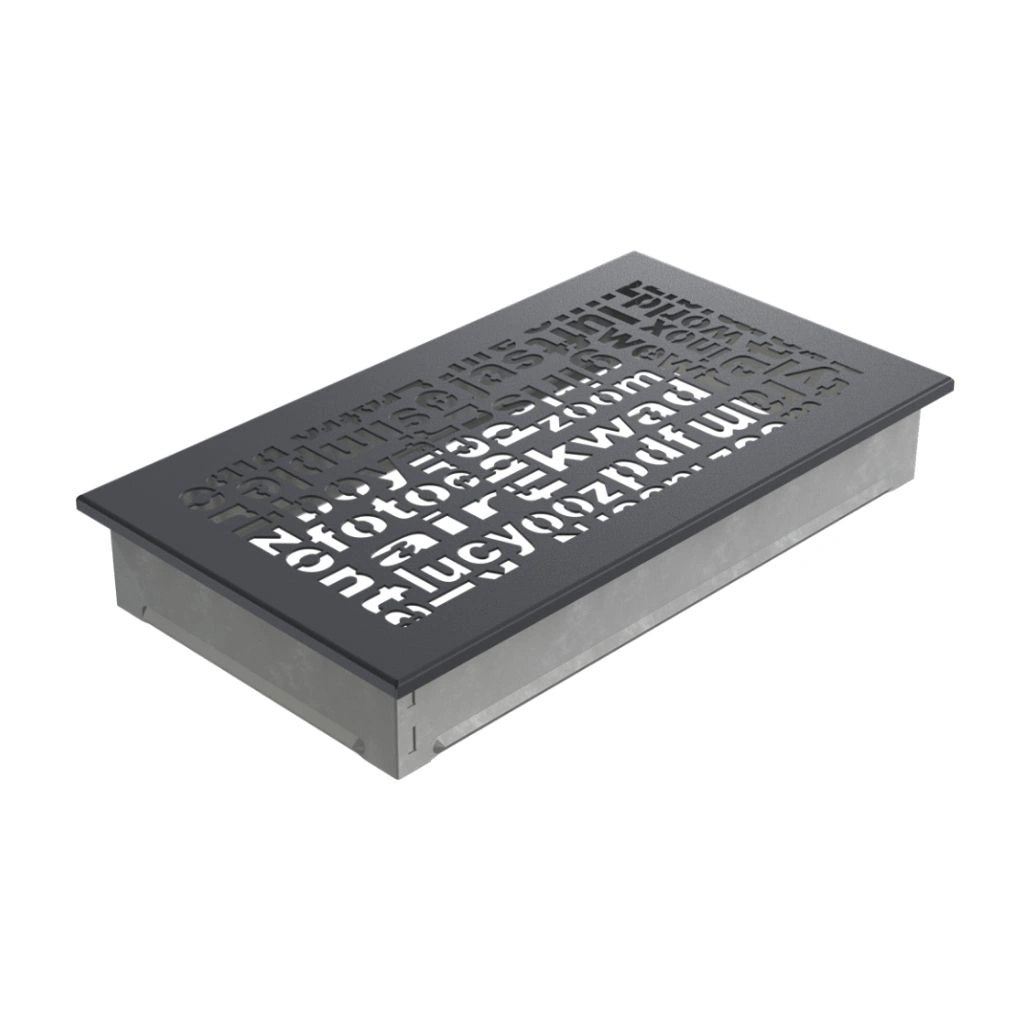 ABC GRAFIT 1730 (1).jpg