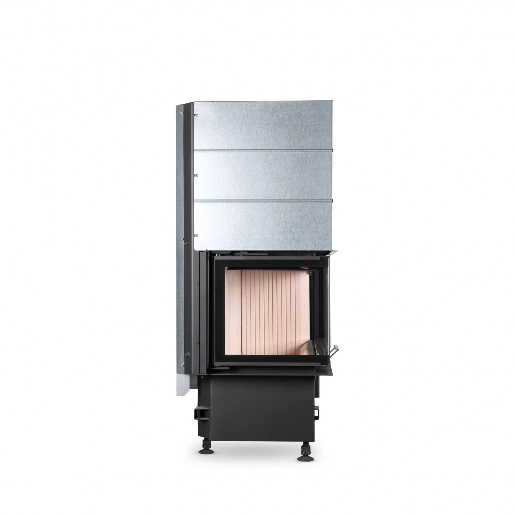 ecka-904040-lh-rama-montaj-6-laturi-8cm-h1000727-h1000733