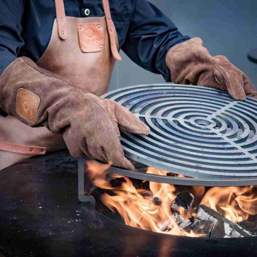 set-grill-ofyr-100-oa-100-set
