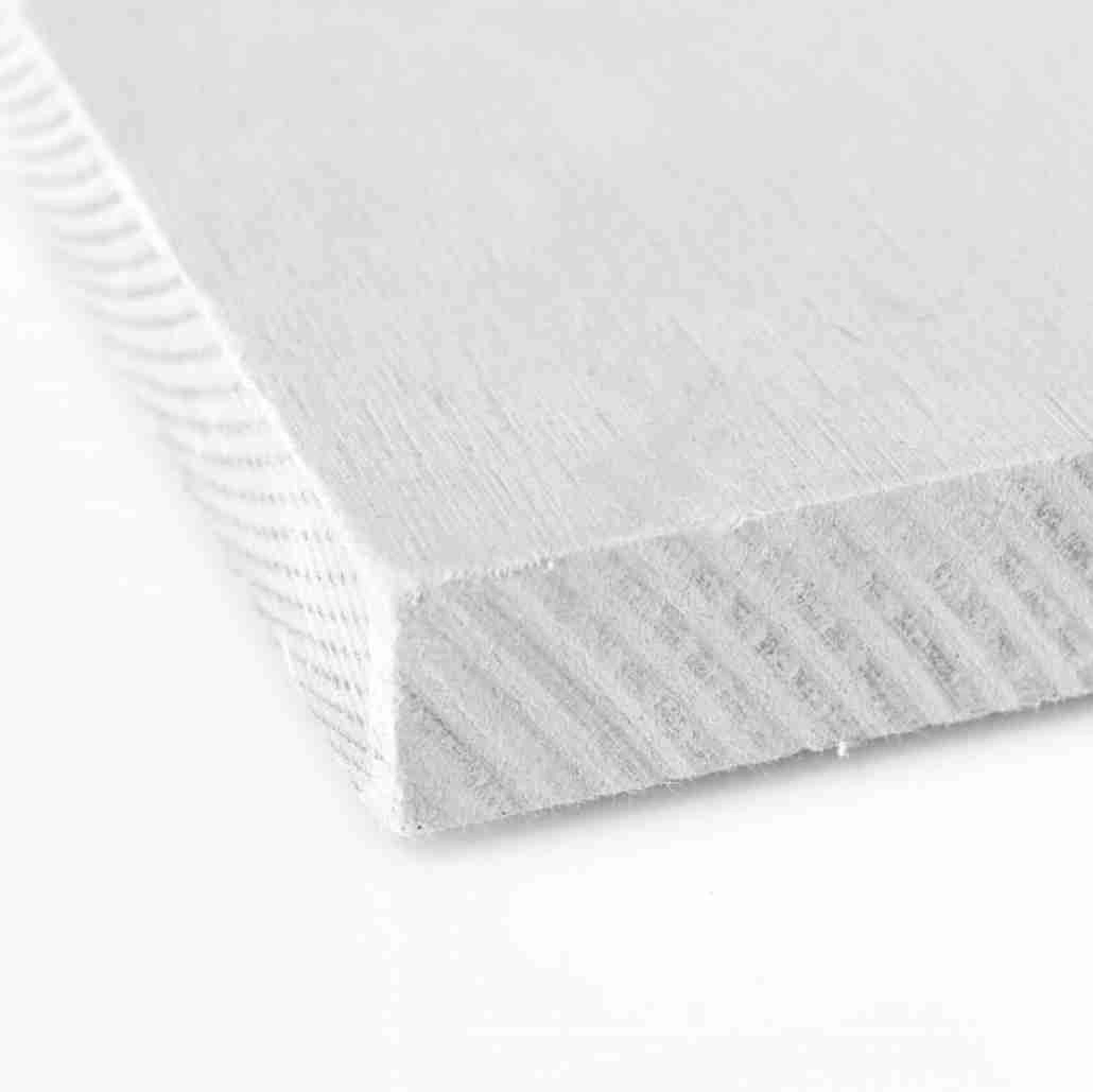 50-x-placi-antimucegai-skamowall-50xskamowallboard