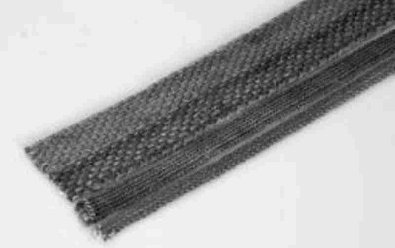 banda-termorezistenta-autoadeziva-8x2-mm-banda-cu-adeziv