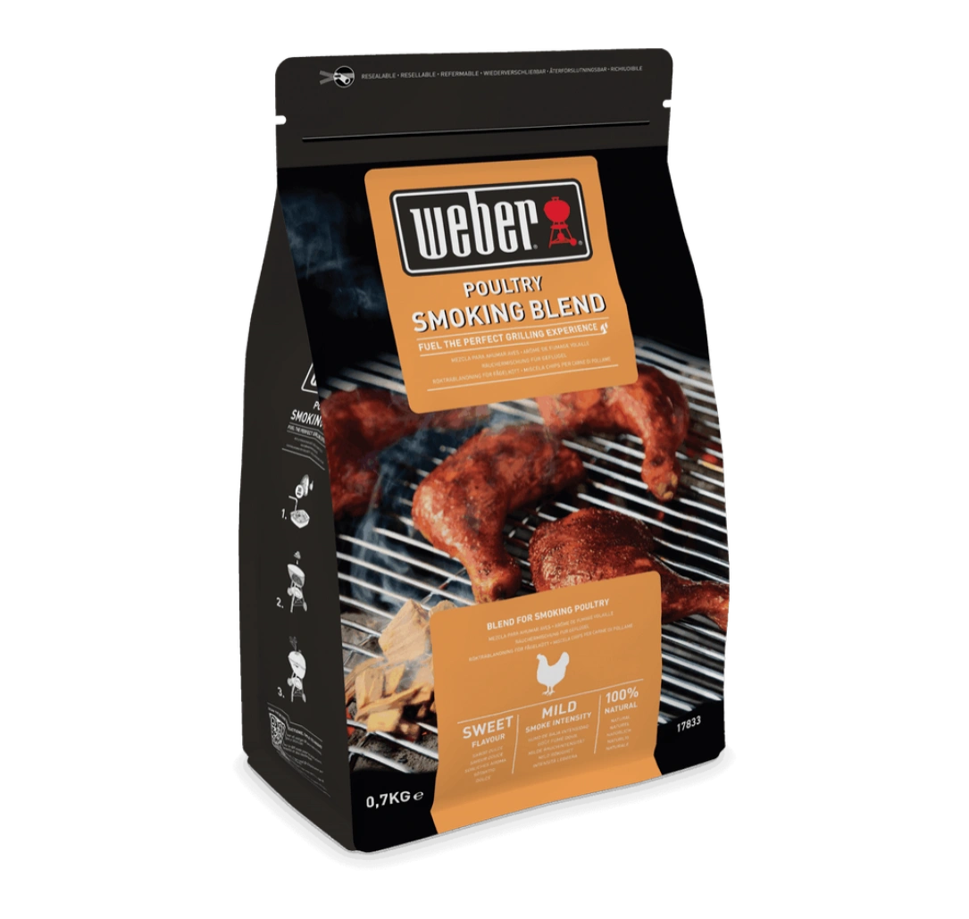 poultry-wood-chips-blend-17833